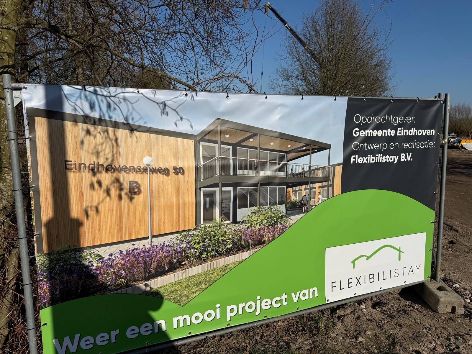 WhatsApp Image 2025-03-06 at 11.42.24