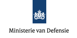 https://flexibilistay.nl/wp-content/uploads/2025/03/ministerie-van-defensie.png