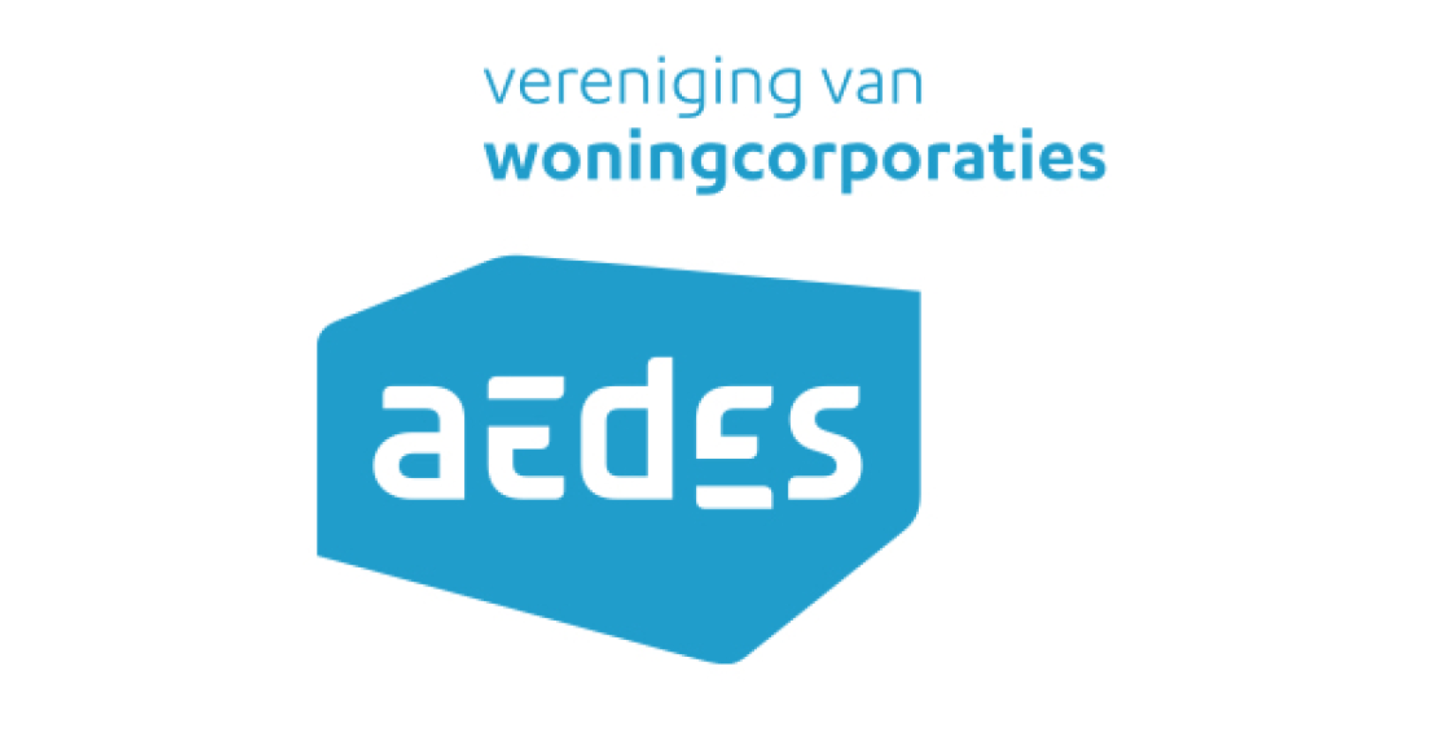 https://flexibilistay.nl/wp-content/uploads/2025/03/opdrachtgevers_aedes.png