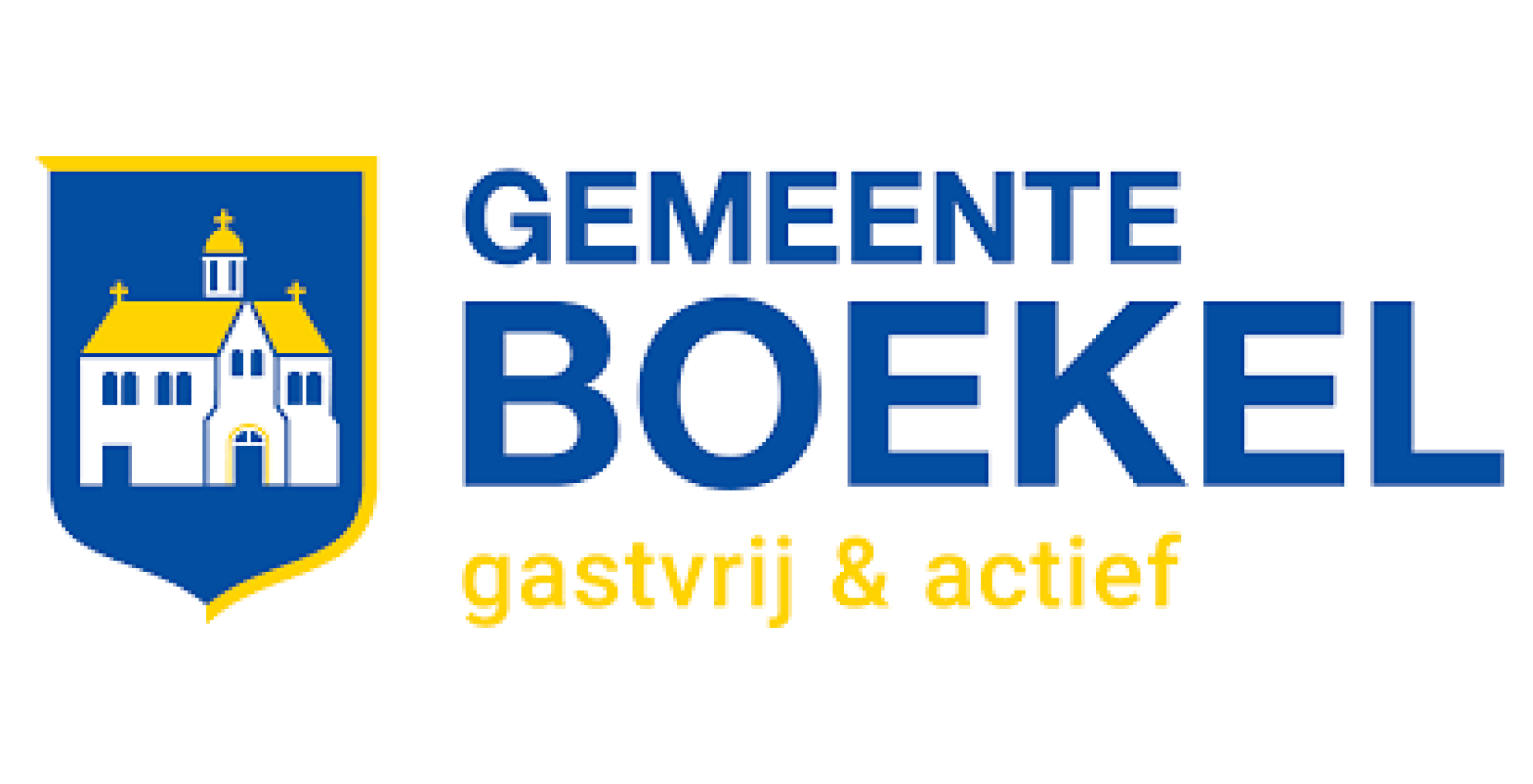 https://flexibilistay.nl/wp-content/uploads/2025/03/opdrachtgevers_gemeenteboekel.png