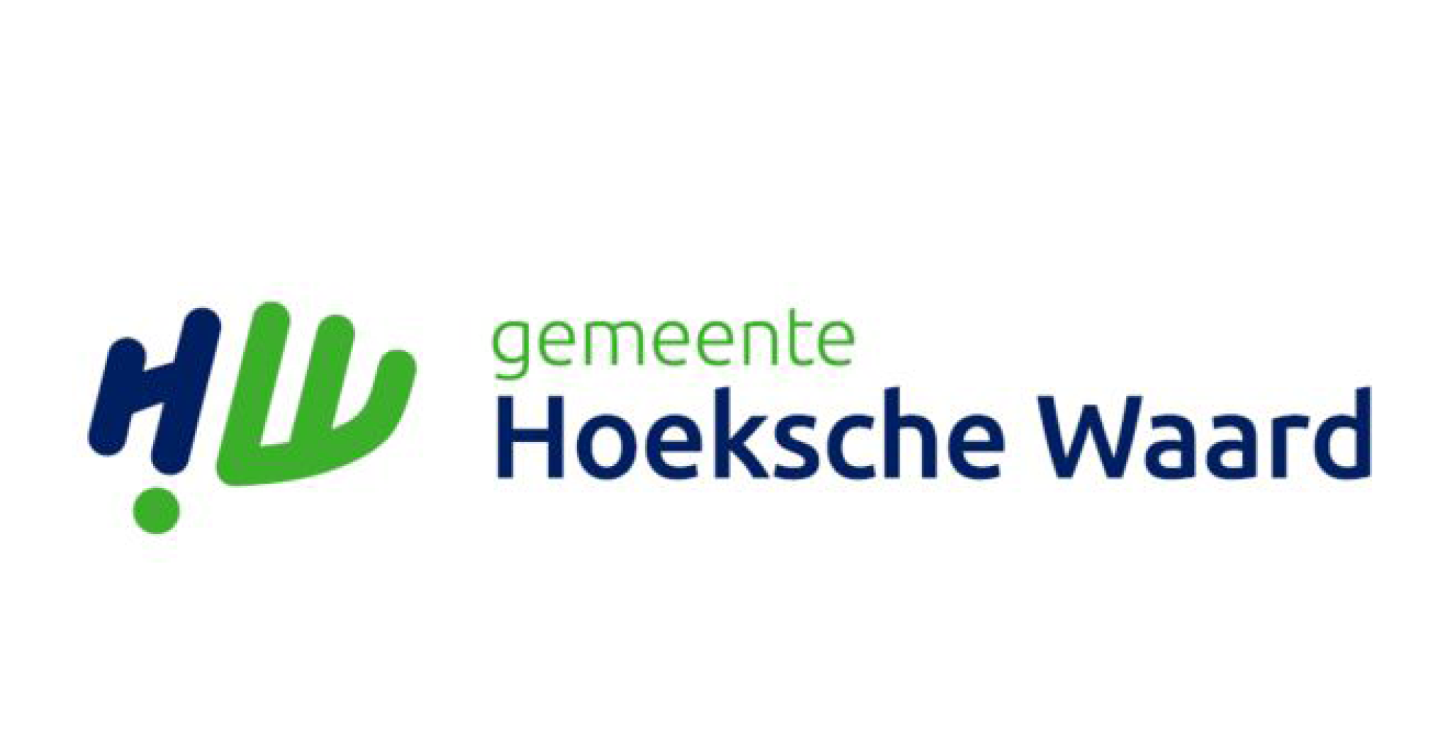 https://flexibilistay.nl/wp-content/uploads/2025/03/opdrachtgevers_hoekschewaard.png