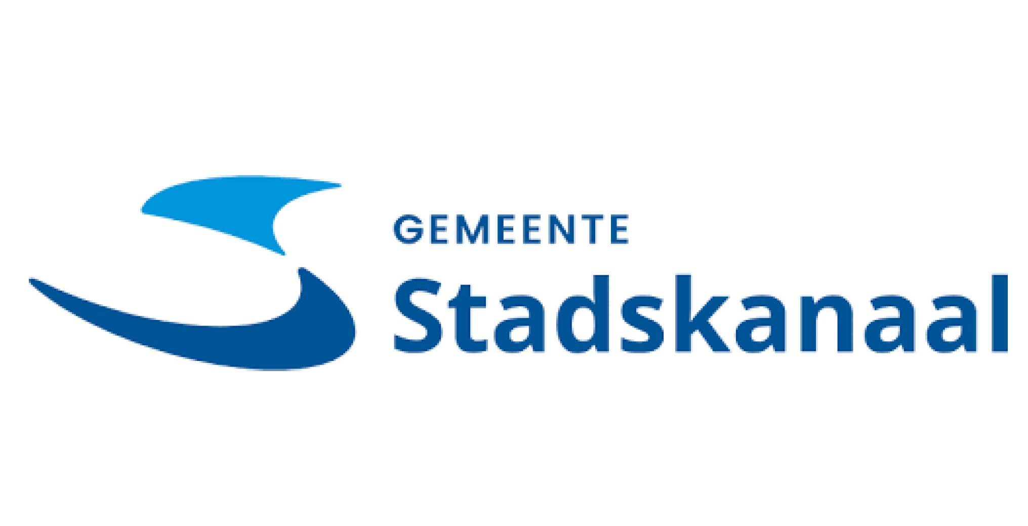 https://flexibilistay.nl/wp-content/uploads/2025/03/opdrachtgevers_stadskanaal.png