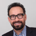 Will_Da_Graca_flexibilistay