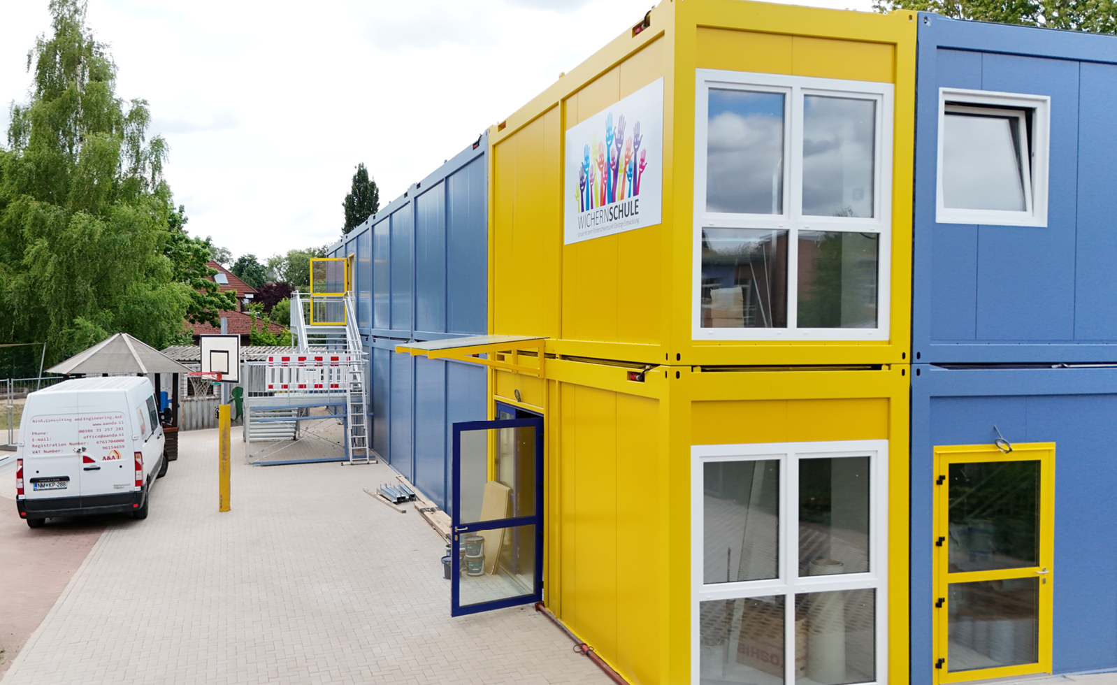 modulairebouwen_school