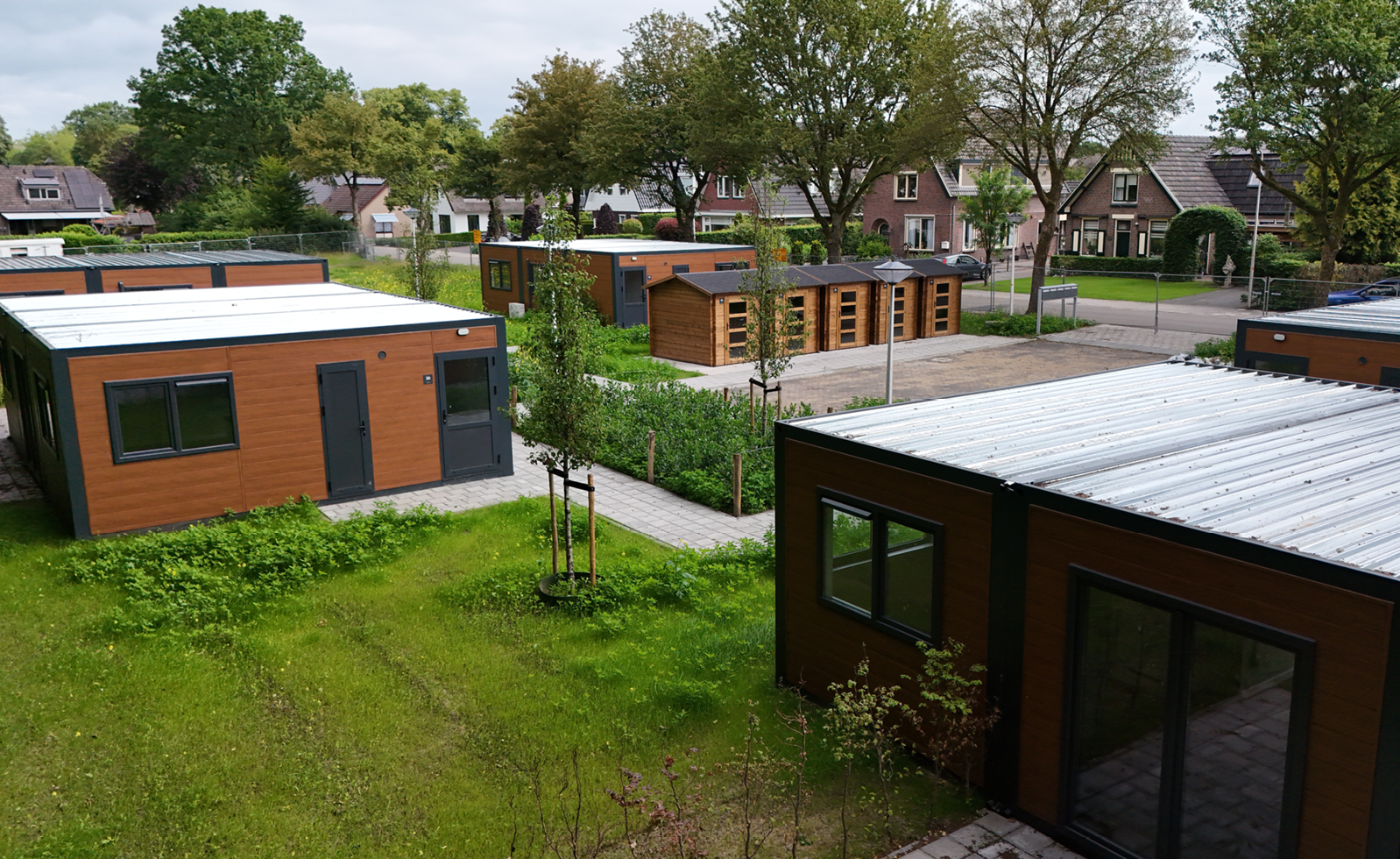 modulairebouwen_woning