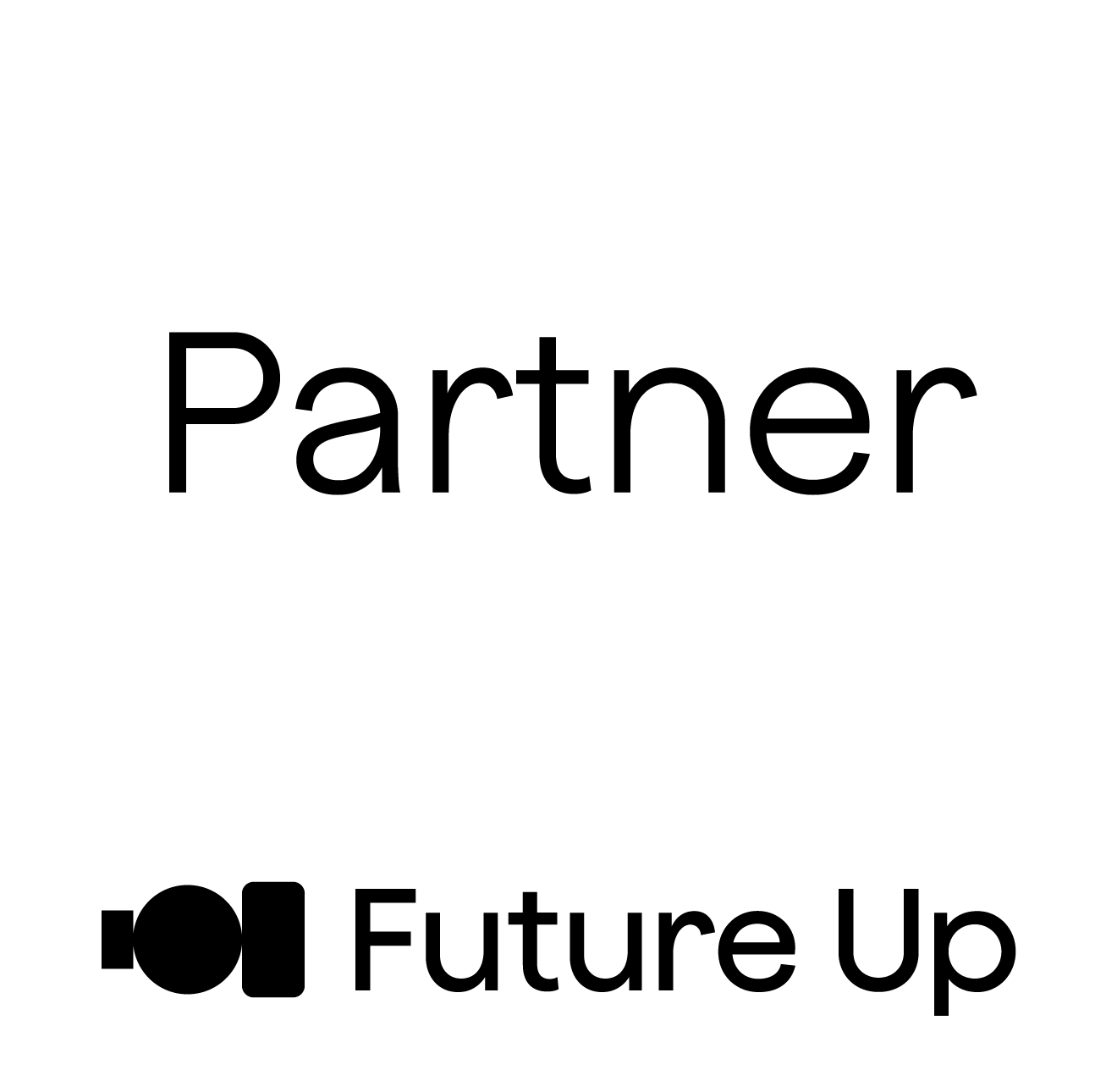 FutureUp_Partner_White