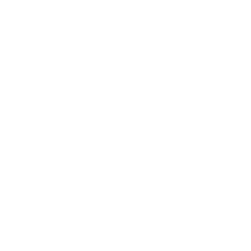 vca_clear