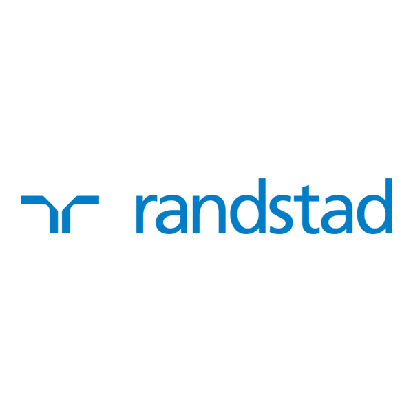 https://flexibilistay.nl/wp-content/uploads/2026/03/randstad-logo-png_seeklogo-201029.png
