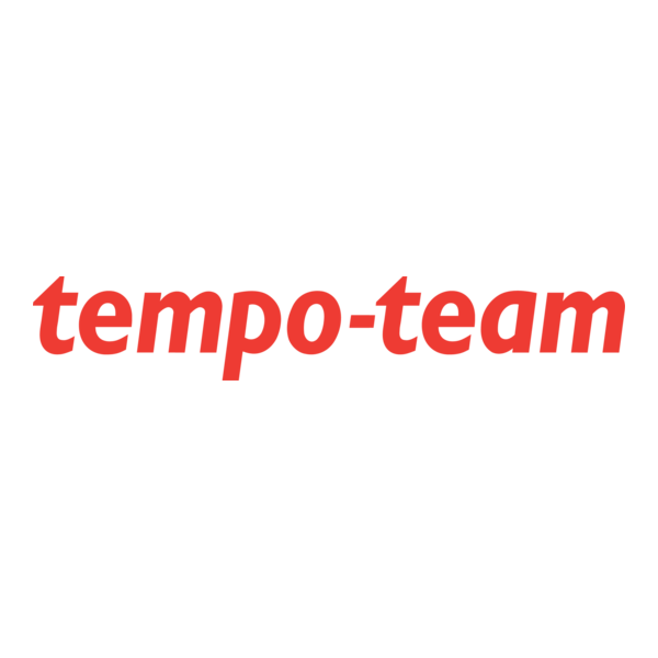 https://flexibilistay.nl/wp-content/uploads/2026/03/tempo-team-logo-png_seeklogo-137373.png