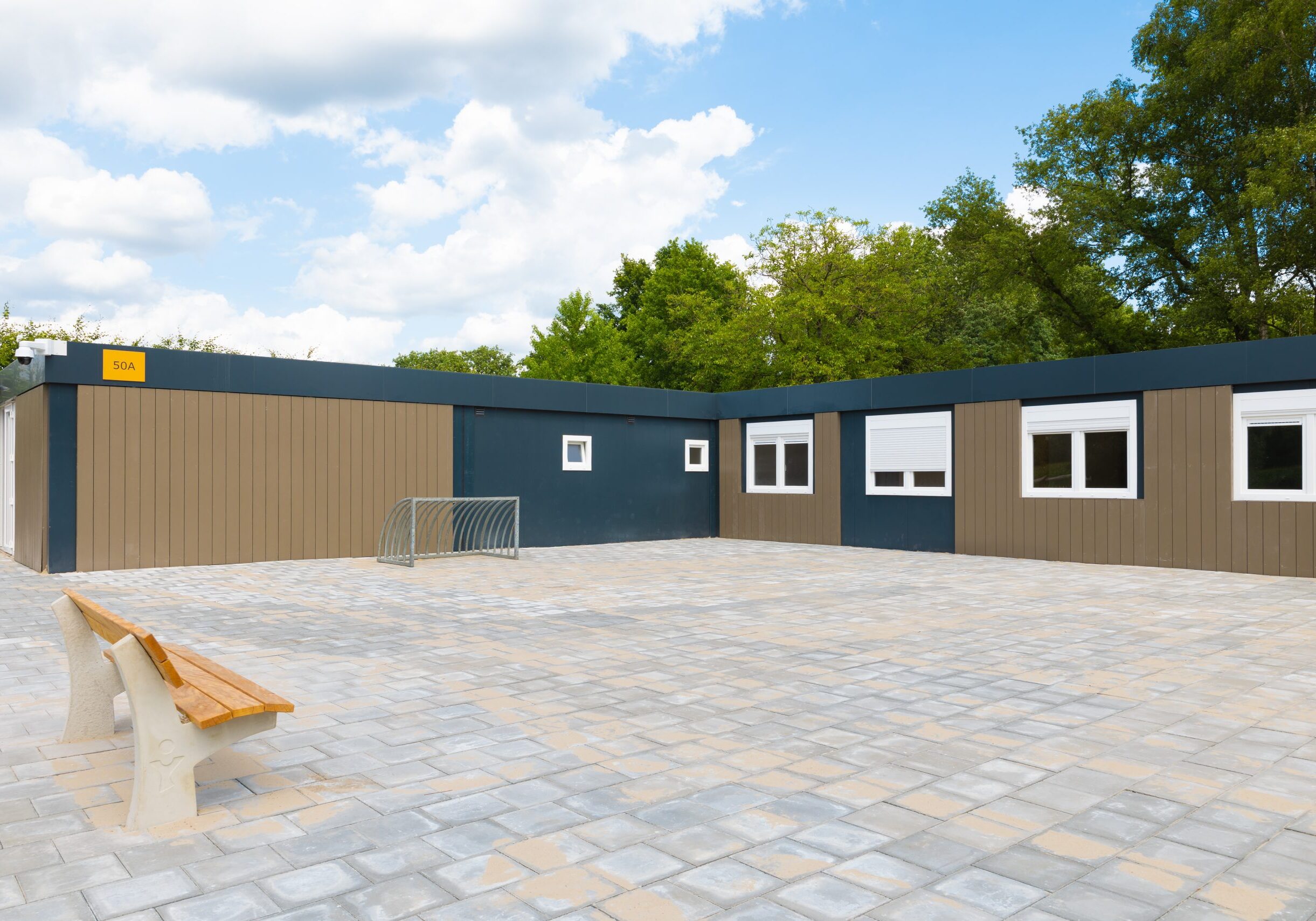 Flexibilistay-15-07-2025-Epsilon-Studios-Ektor-Tsolodimos-11