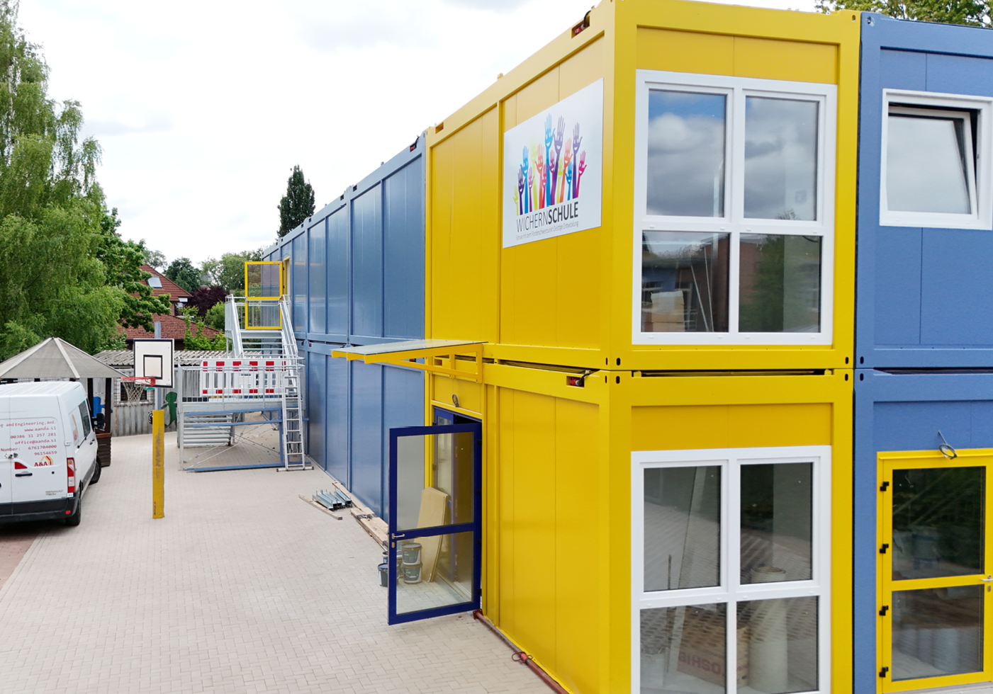 modulairebouwen_school