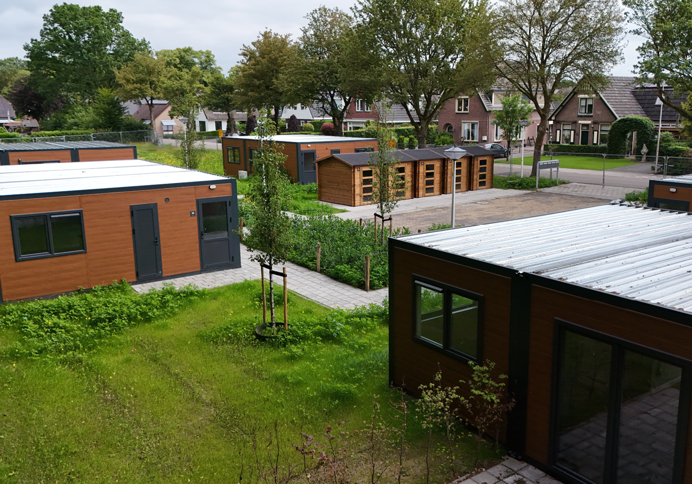 modulairebouwen_woning